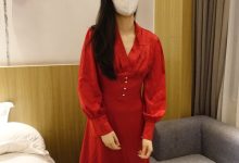 [ROSI口罩系列]2023.04.04 NO.2487[99+1P／123MB]-套图岛