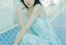 [YITUYU艺图语]2022.08.17 透明 饲猫少女-[35+1P／329MB]-套图岛