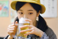 [YITUYU艺图语]2022.08.19 深夜小食堂 金沫汐[23+1P／201MB]-套图岛