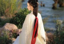 [YITUYU艺图语]2022.08.24 山月不知心底事 Z[29+1P／524MB]-套图岛