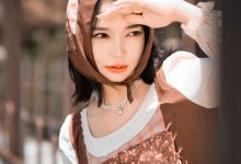 [YITUYU艺图语]2022.08.26 牧场里的少女 月光[43+1P／494MB]-套图岛