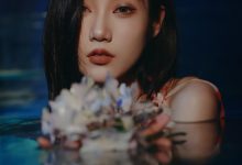 [YITUYU艺图语]2022.08.27 有人喜欢蓝 阿万[44+1P／644MB]-套图岛