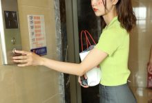 [MZSOCK]爱美足 NO.170 悦悦[101P／235MB]-套图岛