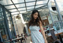 [MussGirl慕丝女郎]NO.420 A[106P／176MB]-套图岛