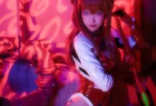 妖少you1 - 明日香[8P-23MB]-套图岛