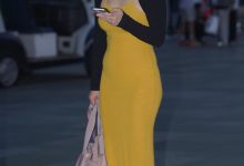 都市丽人大白腿少妇【87P-1.31G】-套图岛