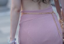 都市丽人魅力少妇【172P-2.52G】-套图岛