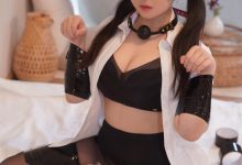 虎森森  我的妹妹竟然想变成 [71P-618MB]-套图岛