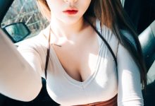 [Loozy] Bomi - girlgroup yanos [90P-1.84GB]-套图岛