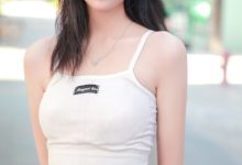 [YITUYU艺图语]2022.09.04 少女时光 小妮子[22+1P／149MB]-套图岛