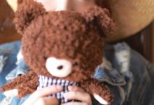 [YITUYU艺图语]2022.09.06 甜度满分 西西[21+1P／399MB]-套图岛