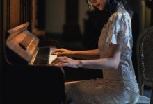 [YITUYU艺图语]2022.09.07 旧时光 环环[34+1P／463MB]-套图岛