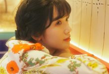 [YITUYU艺图语]2022.09.08 如梦之梦 一只阿梦崽[41+1P／350MB]-套图岛