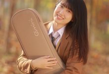 [YITUYU艺图语]2022.09.09 秋日童话 lovelatte11[35+1P／408MB]-套图岛