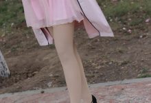 [SIEE丝意]新刊 NO.067 曦曦 风吹过[95P／727MB]-套图岛