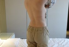 [ROSI写真]2023.04.10 NO.4144[108+1P／152MB]-套图岛