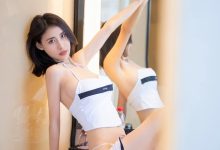 [XiuRen秀人网] 2023.04.18 No.6588 lingyu69 [91+1P]-套图岛