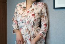 ArtGravia Vol.397 [58P-73MB]-套图岛