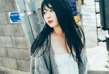 LOOZY  Zia – Only for fans [23P-336MB]-套图岛