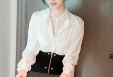 [XiuRen秀人网] 2023.04.04 No.6520 艾希儿 [76+1P]-套图岛