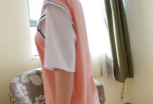 [ROSI写真]2023.03.19 NO.4122[119+1P／120MB]-套图岛