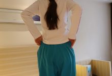 [ROSI写真]2023.03.15 NO.4118[139+1P／145MB]-套图岛