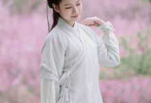 [YITUYU艺图语]2022.05.29 灵儿 小萝卜[19+1P／231MB]-套图岛