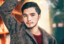 [YITUYU艺图语]2022.08.28 络腮胡大叔 邱风[30+1P／378MB]-套图岛