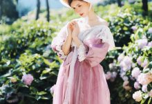 [YITUYU艺图语]2022.08.29 无尽之夏 电动小猪pig[36+1P／447MB]-套图岛