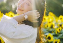 [YITUYU艺图语]2022.08.29 阳光下的花和你 蓝胖子-[24+1P／192MB]-套图岛