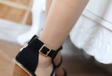 [SIEE丝意]新刊 NO.061 安安 居家日记[94P／886MB]-套图岛