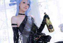 北哥完全OK - NO.02 PA-15 [36P-496MB]-套图岛