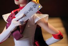 一米八的大梨子 - NO.19 火野丽 [41P-548MB]-套图岛