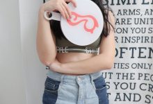 [MZSOCK]爱美足 NO.204 北北[81P／320MB]-套图岛