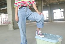 [MZSOCK]爱美足 NO.206 Ella[76P／433MB]-套图岛