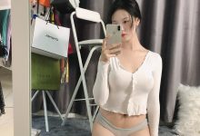 葛征 - 黑丝诱惑[30P-69MB]-套图岛