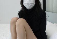 [ROSI口罩系列]2023.05.11 NO.2524[61+1P／55.1MB]-套图岛