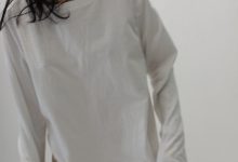 [ROSI口罩系列]2023.05.16 NO.2529[37+1P／33.2MB]-套图岛