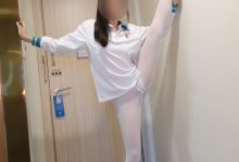 [ROSI写真]2023.05.10 NO.4174[201+1P／248MB]-套图岛