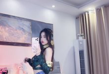 小小奶瓶儿 - NO.02 迦南 [17P+1V-132MB]-套图岛