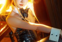 阳炎型小菠萝 - NO.04 北卡罗来纳 [18P-148MB]-套图岛