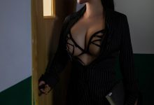 [XiuRen秀人网] 2023.05.30 No.6823 王婉悠Queen [90+1P]-套图岛