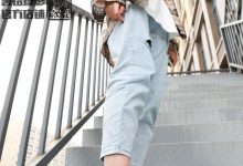 [誉铭传媒]袜足摄影 2020年 NO.044[80P+1V／844MB]-套图岛