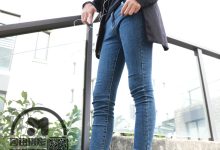 [誉铭传媒]袜足摄影 2020年 NO.045[85P／551MB]-套图岛