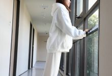 [誉铭传媒]袜足摄影 2020年《五一专享作品》[82P+1V／0.99GB]-套图岛