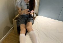 [誉铭传媒]袜足摄影 2023年《01月整合福利》[144P+7V／888MB]-套图岛