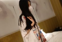 [ROSI口罩系列]2023.04.18 NO.2501[69+1P／90.2MB]-套图岛