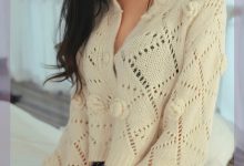 [Ugirls尤果网]爱尤物 2022.03.27 No.2545 茯苓 有感觉 [35P]-套图岛