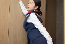 [XiuRen秀人网] 2023.05.10 No.6714 谭小灵 [76+1P]-套图岛