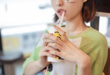 [MZSOCK]爱美足 NO.195 茜茜[84P／185MB]-套图岛